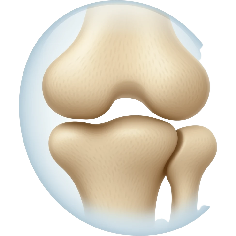 joint emoji