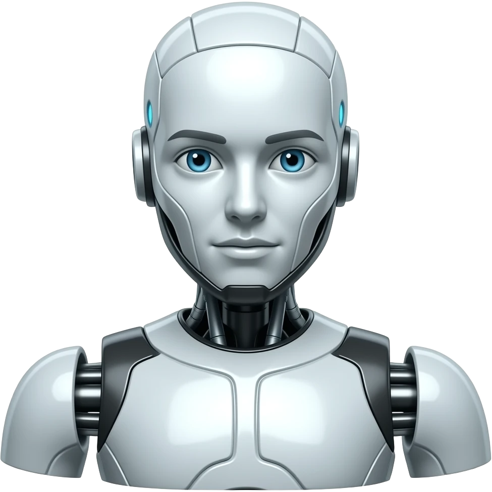 androide emoji