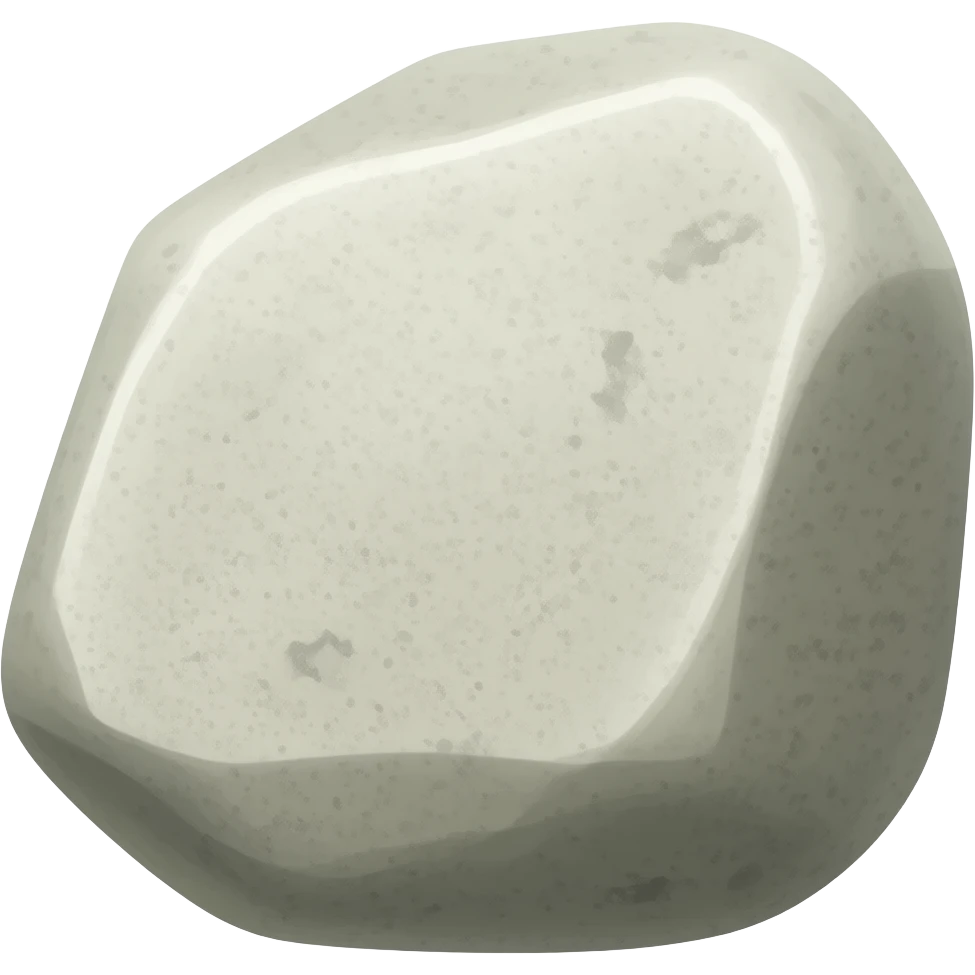 Novaculite emoji