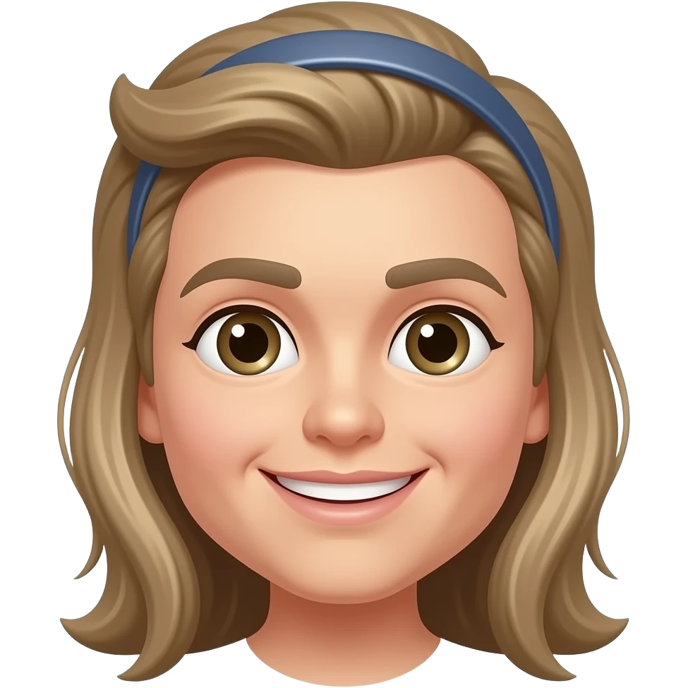 Share emoji