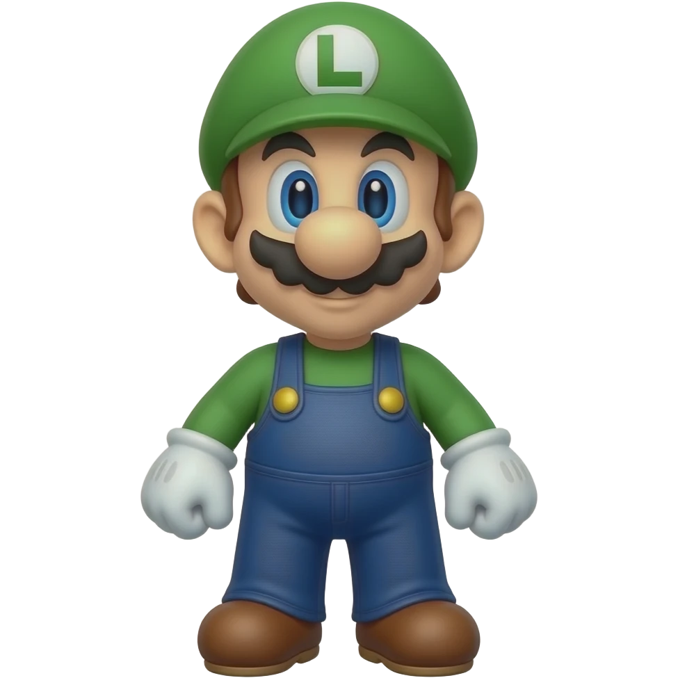 yoshi emoji