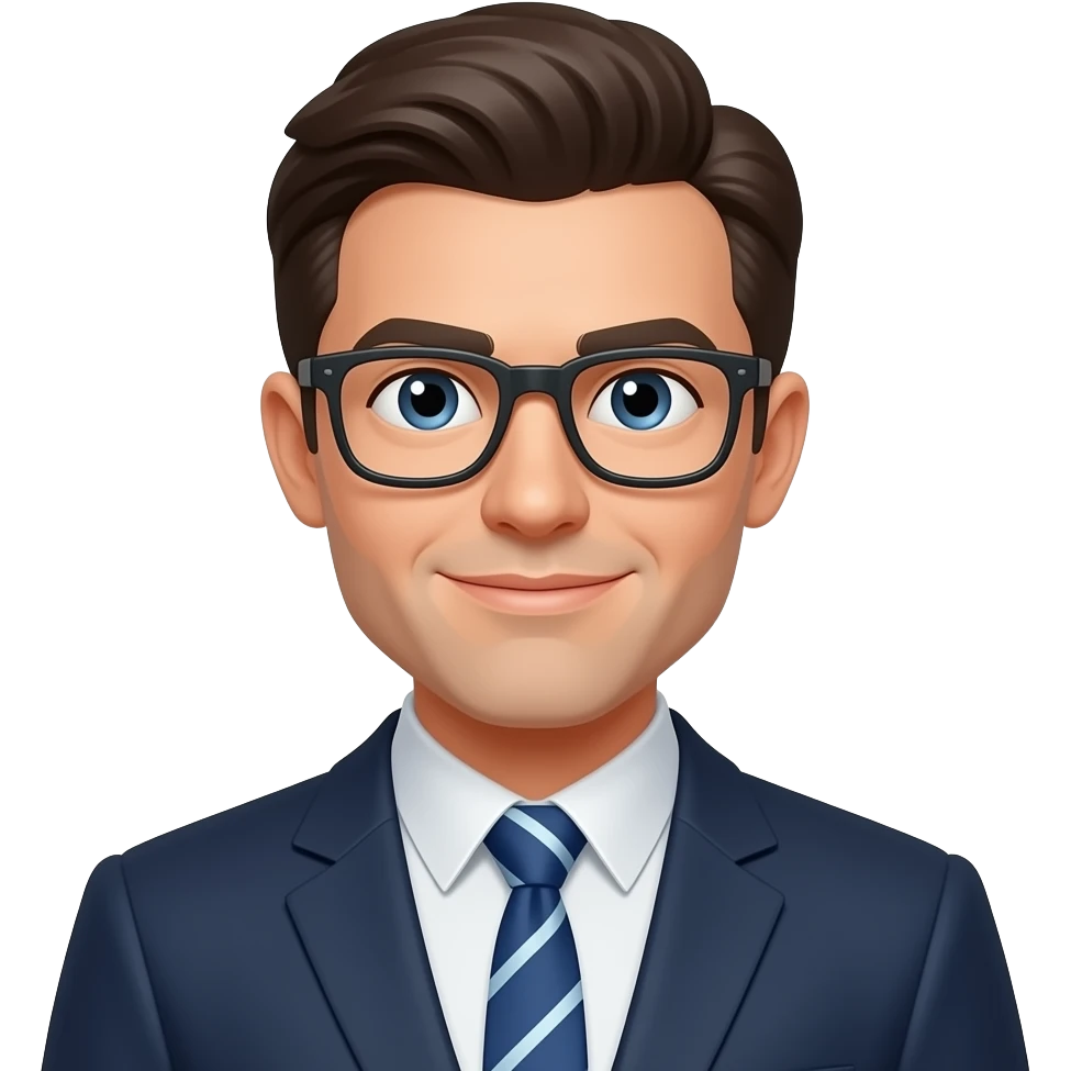 cliente VIP emoji