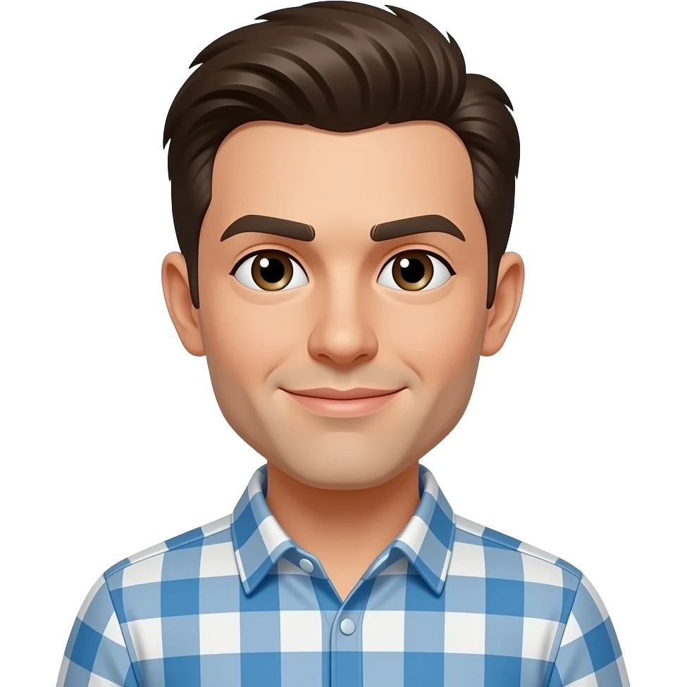 emilllllllllllllllllllllllllllllll emoji