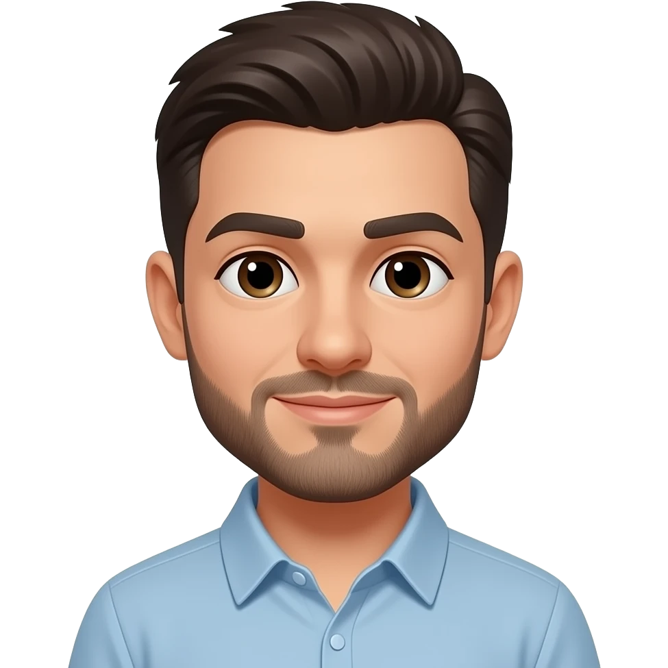 الواط emoji