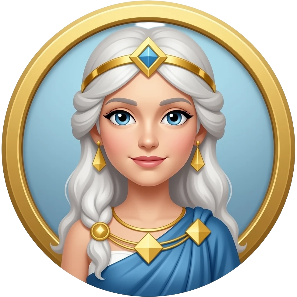 la parca emoji