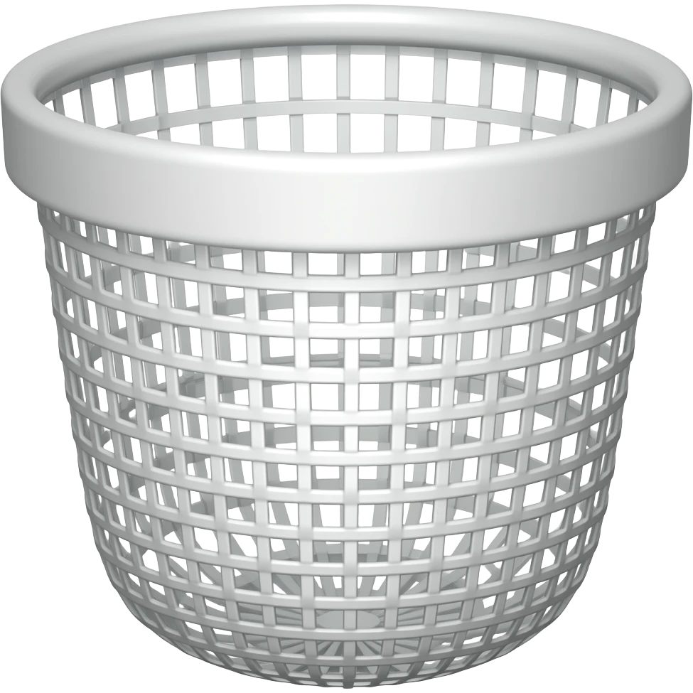 Net emoji