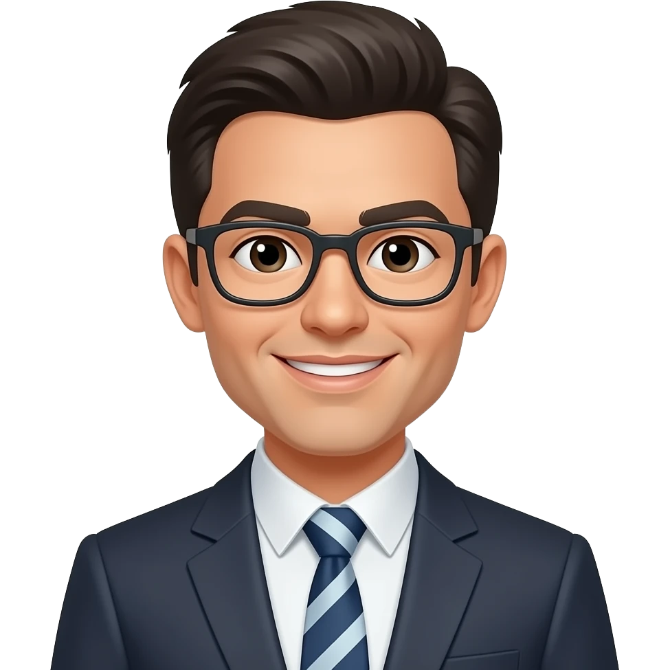 teacher emoji