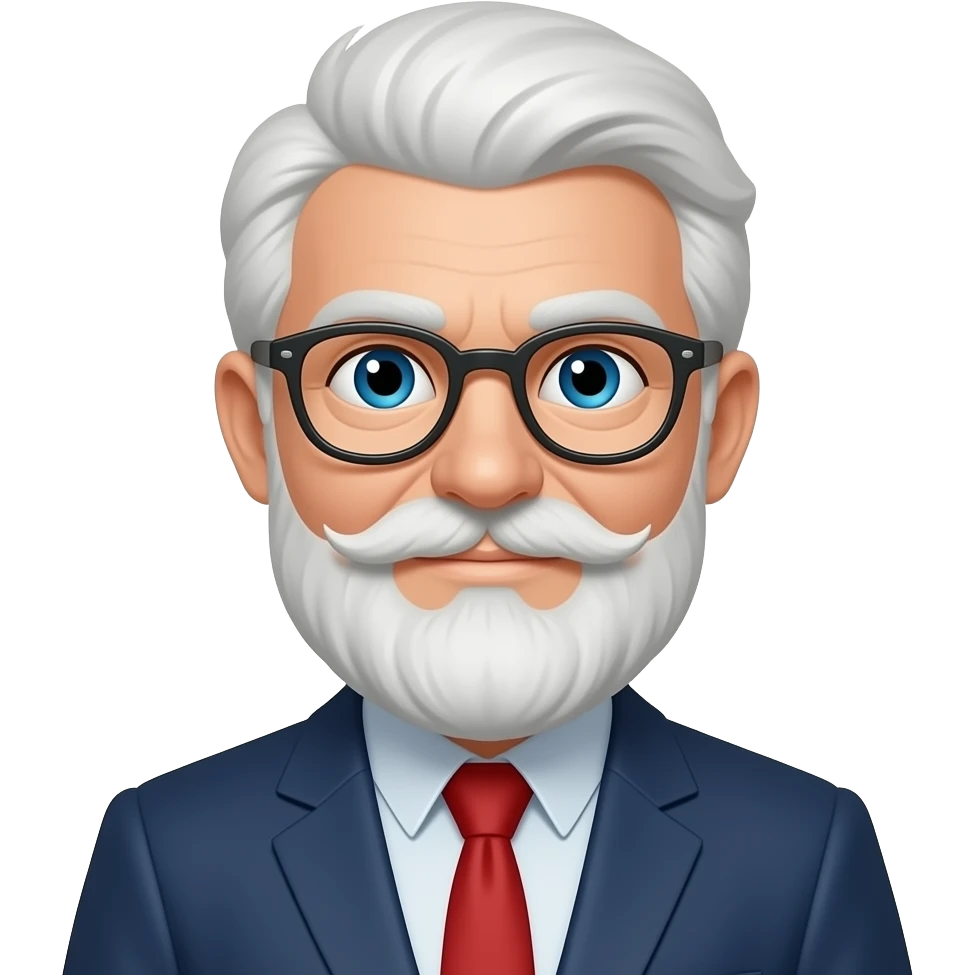 allégorie de la raison emoji