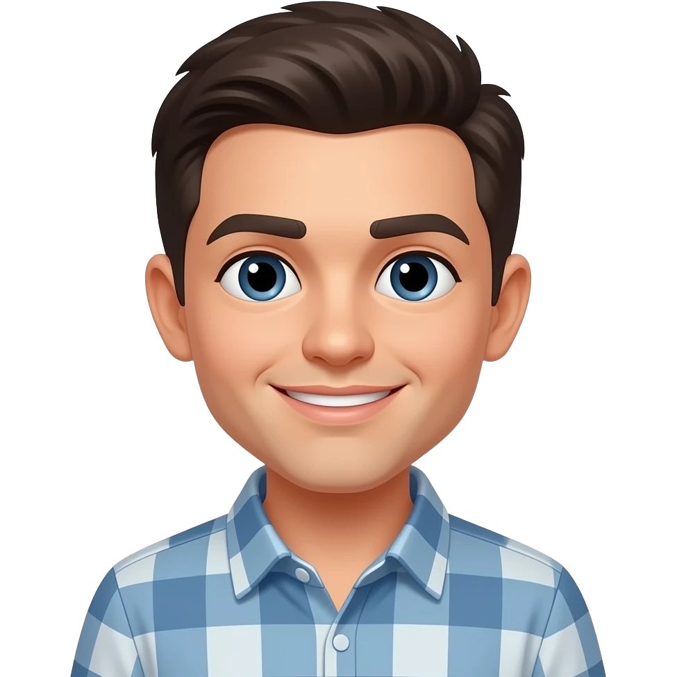 Hermano emoji