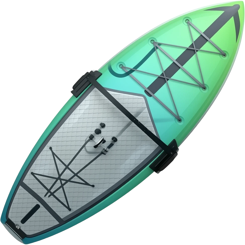 sport wingfoil emoji