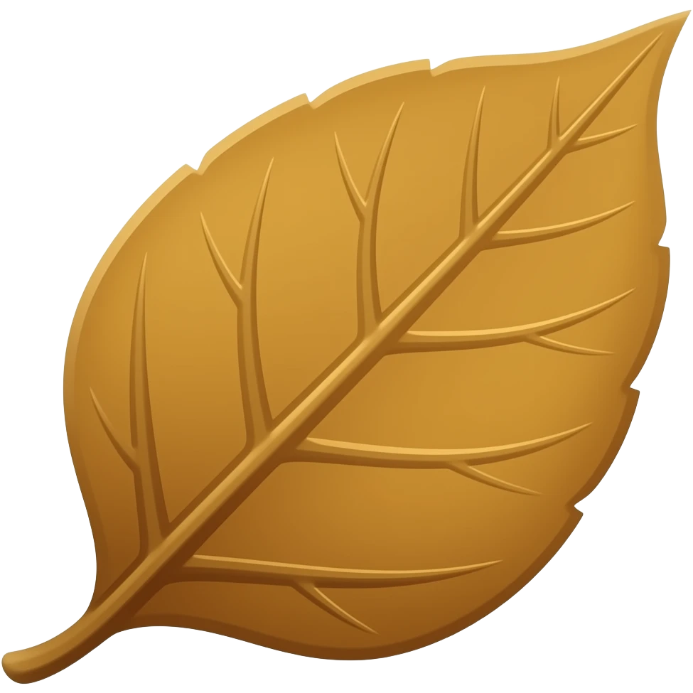 tabaco emoji