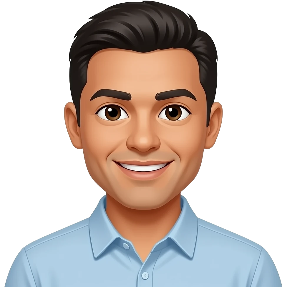 latino} emoji