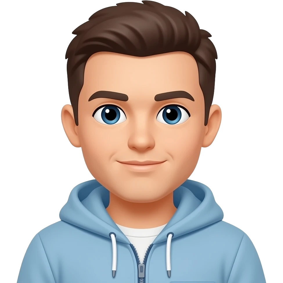 i emoji