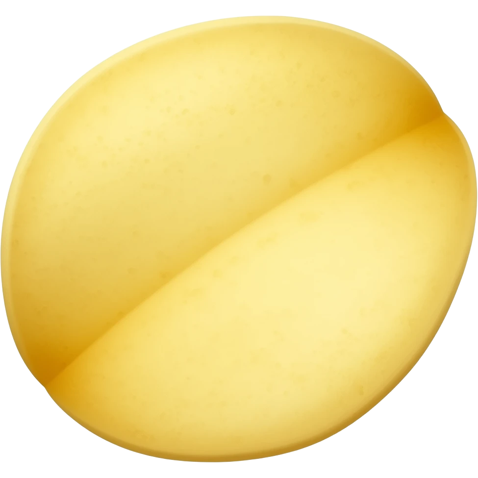 Crisps emoji