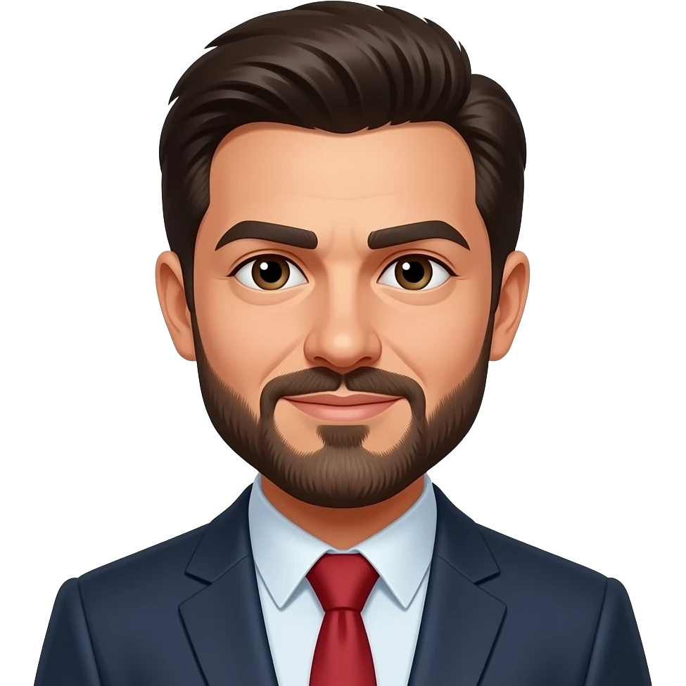 pilar friego emoji