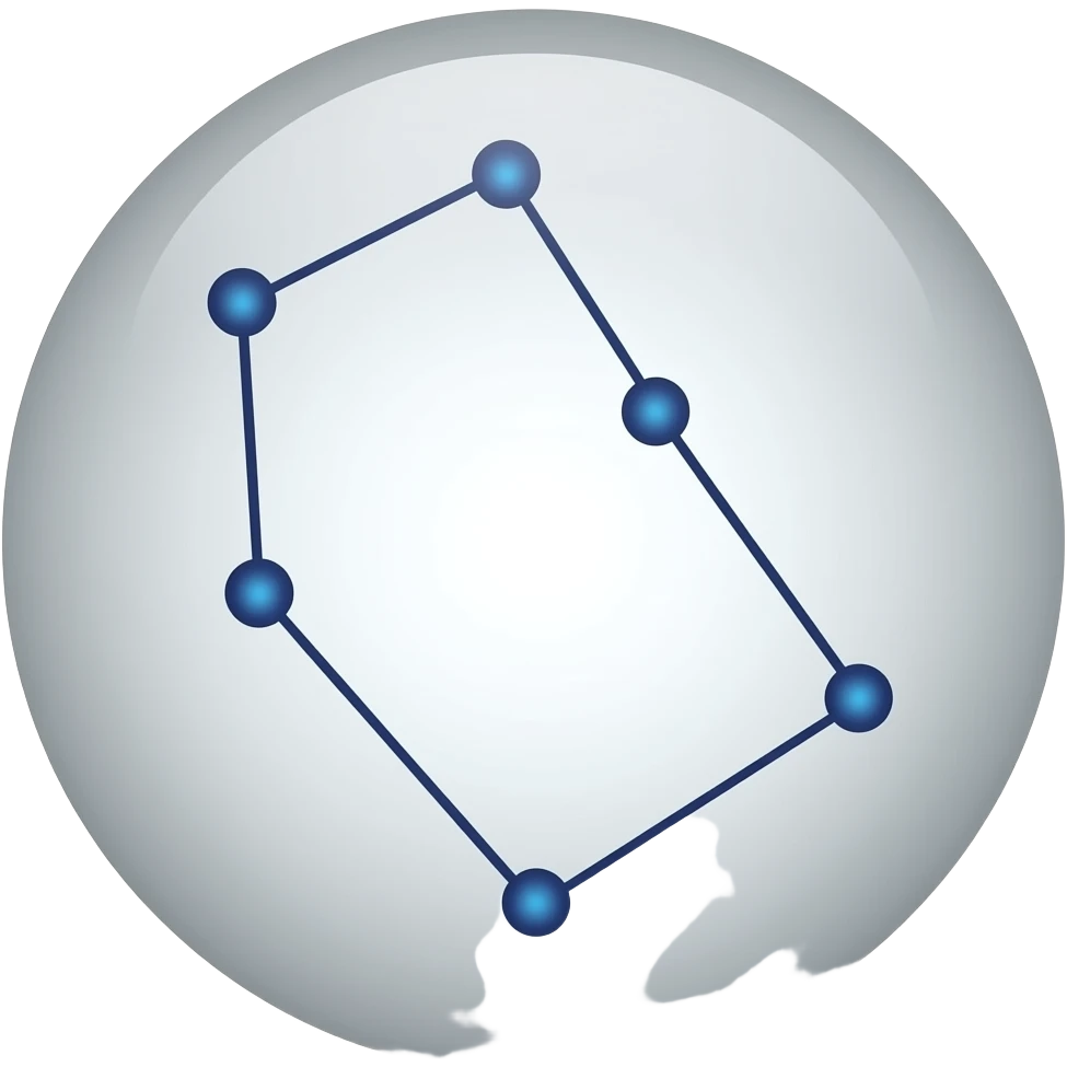 Constellation emoji