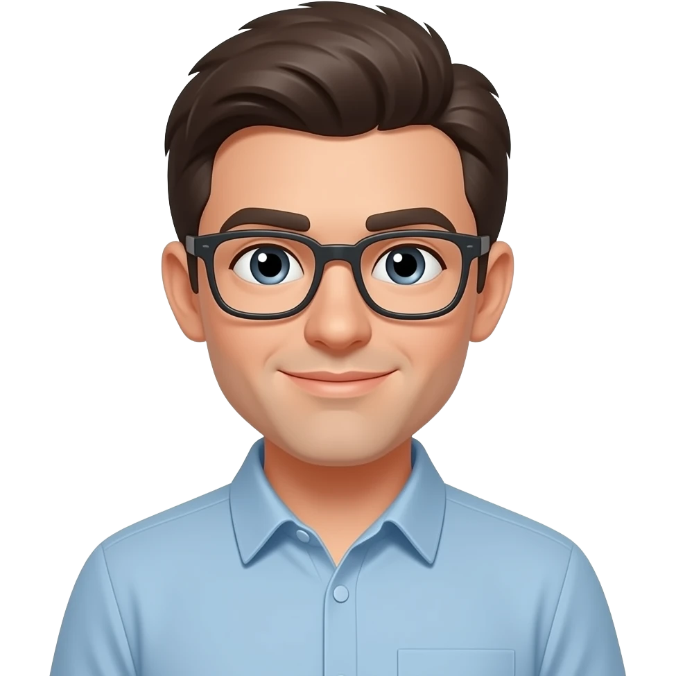 Pomni emoji