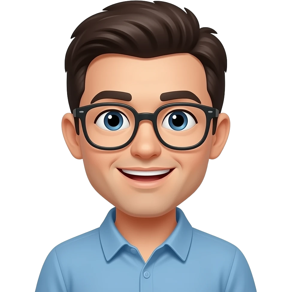 Acıkmak emoji