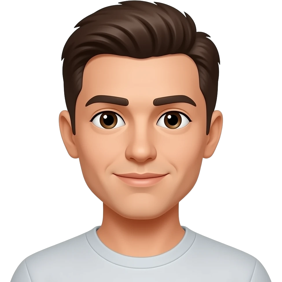 Meu emoji
