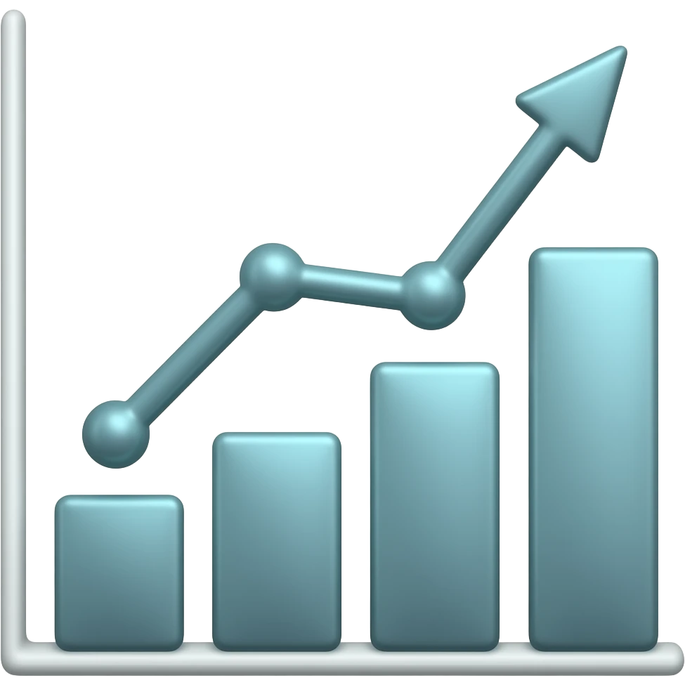 property prices emoji