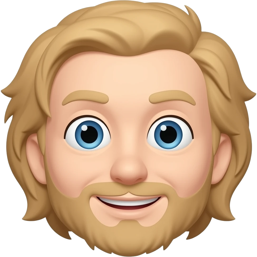 Nah emoji