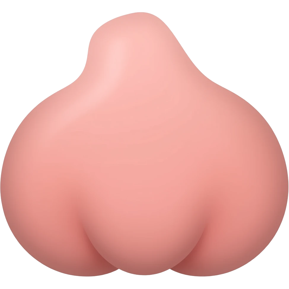 Penis emoji