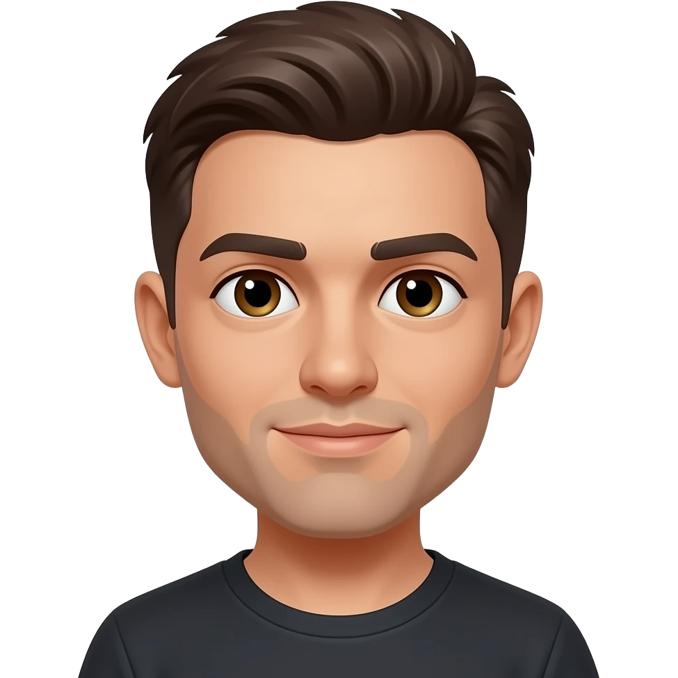 Esoteric emoji