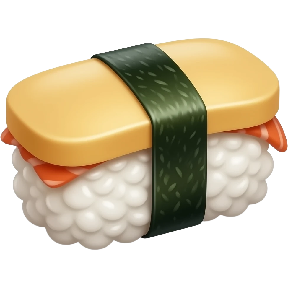 One piece emoji
