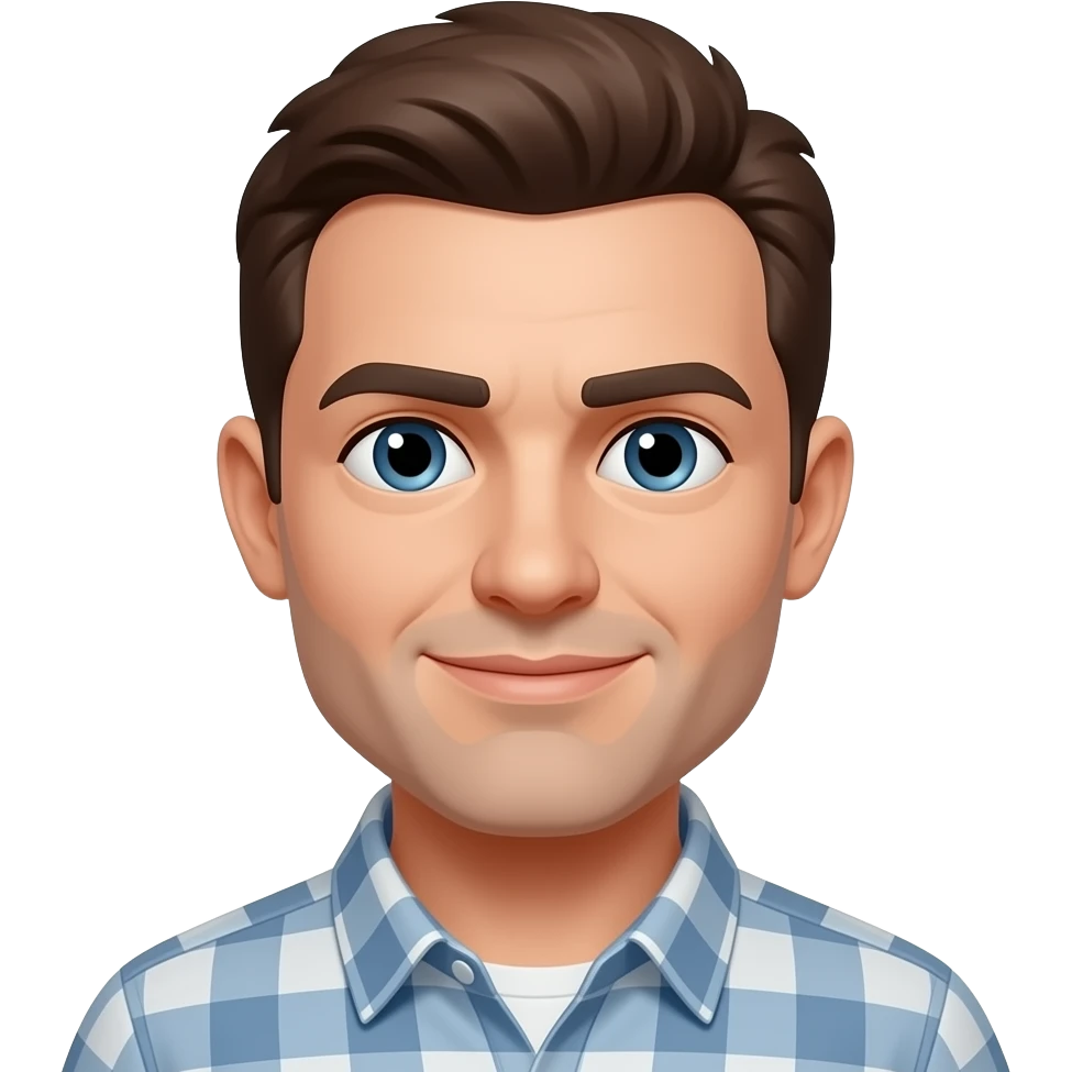 ben grim emoji