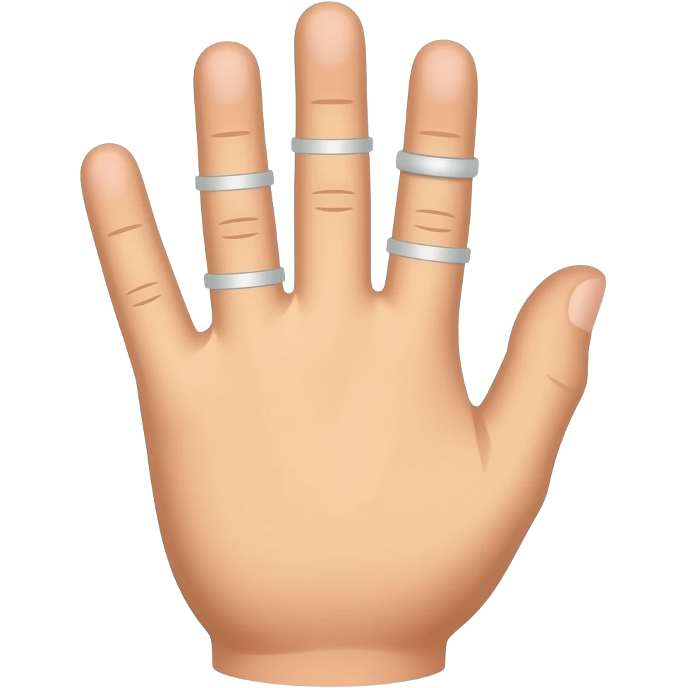https://imgproxy.attic.sh/insecure/f:png/plain/https://attic.sh/pfgebj0llhbysvvc4188ig4xxm3y corrija os dedos da mao emoji