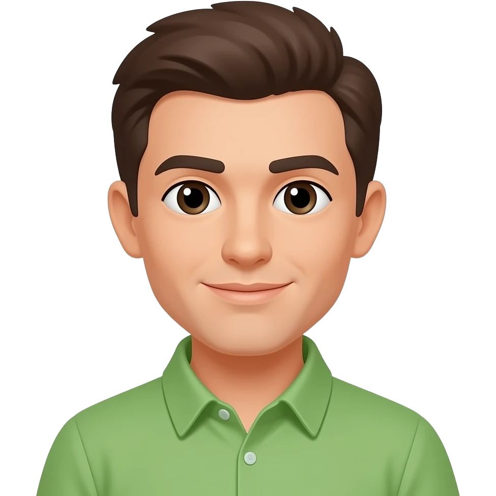 ausente emoji