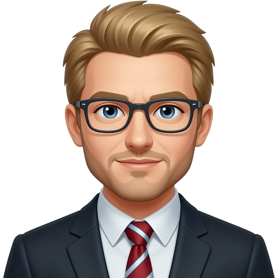 hakari gambeling emoji