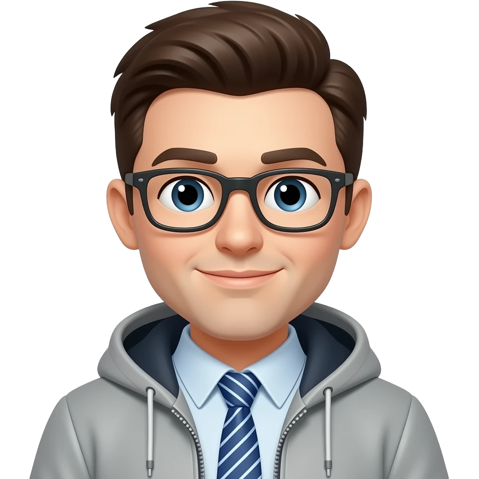 job emoji