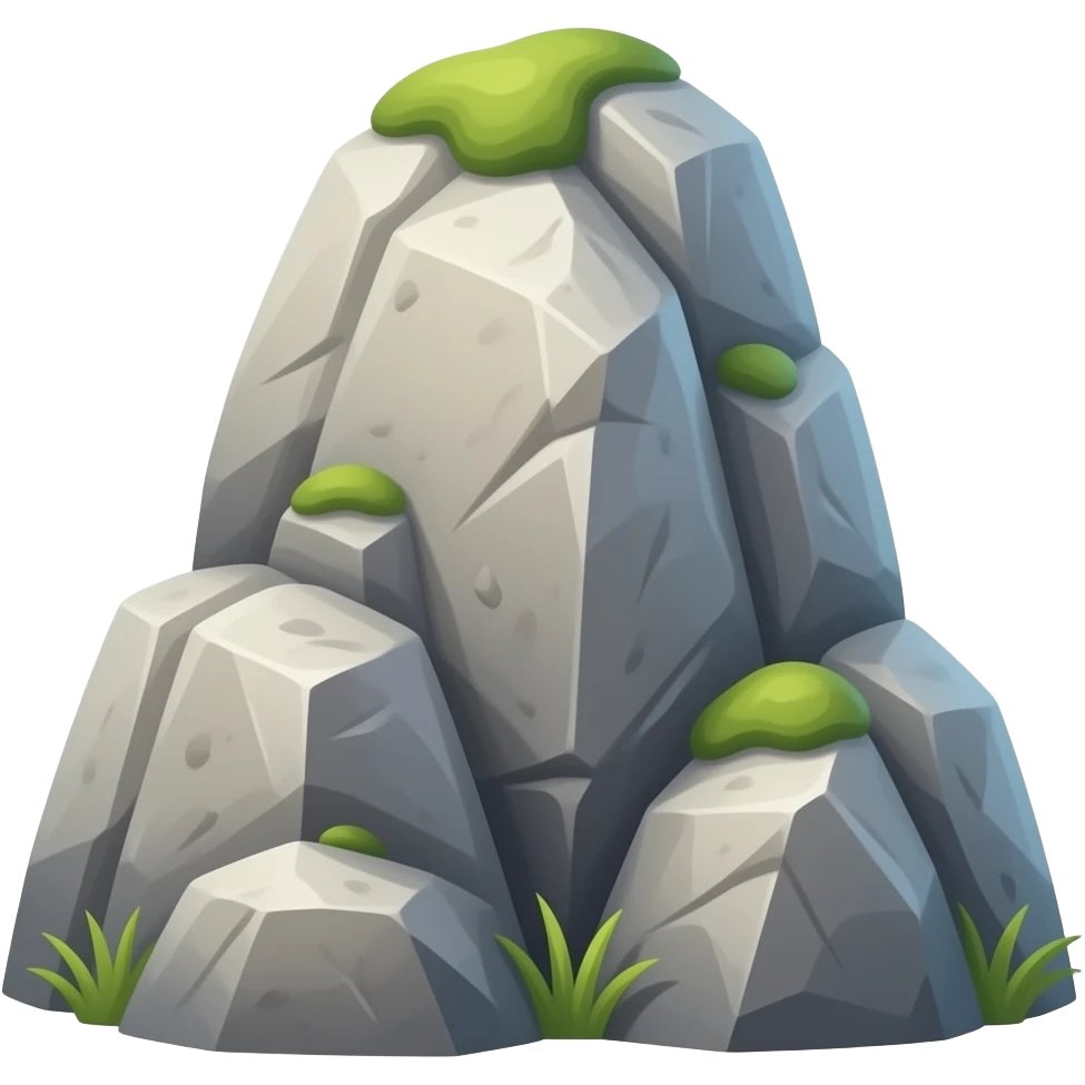 stability emoji