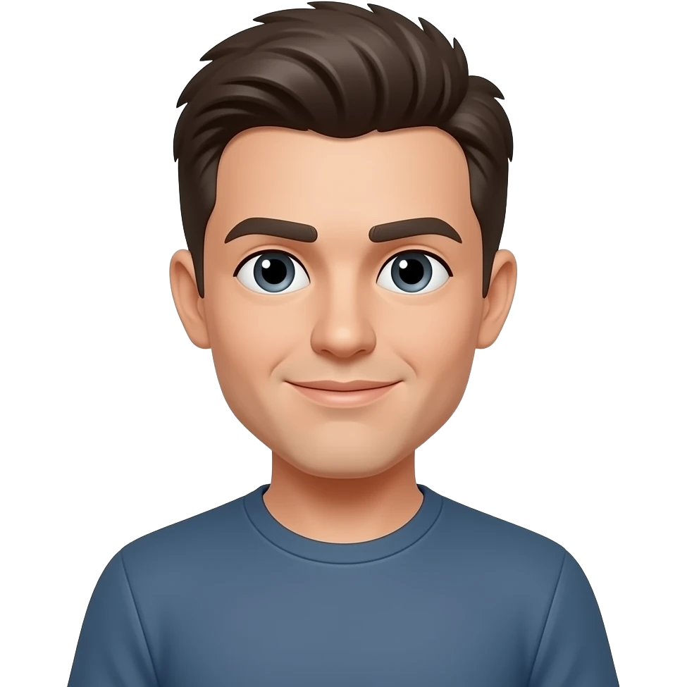 Tim emoji