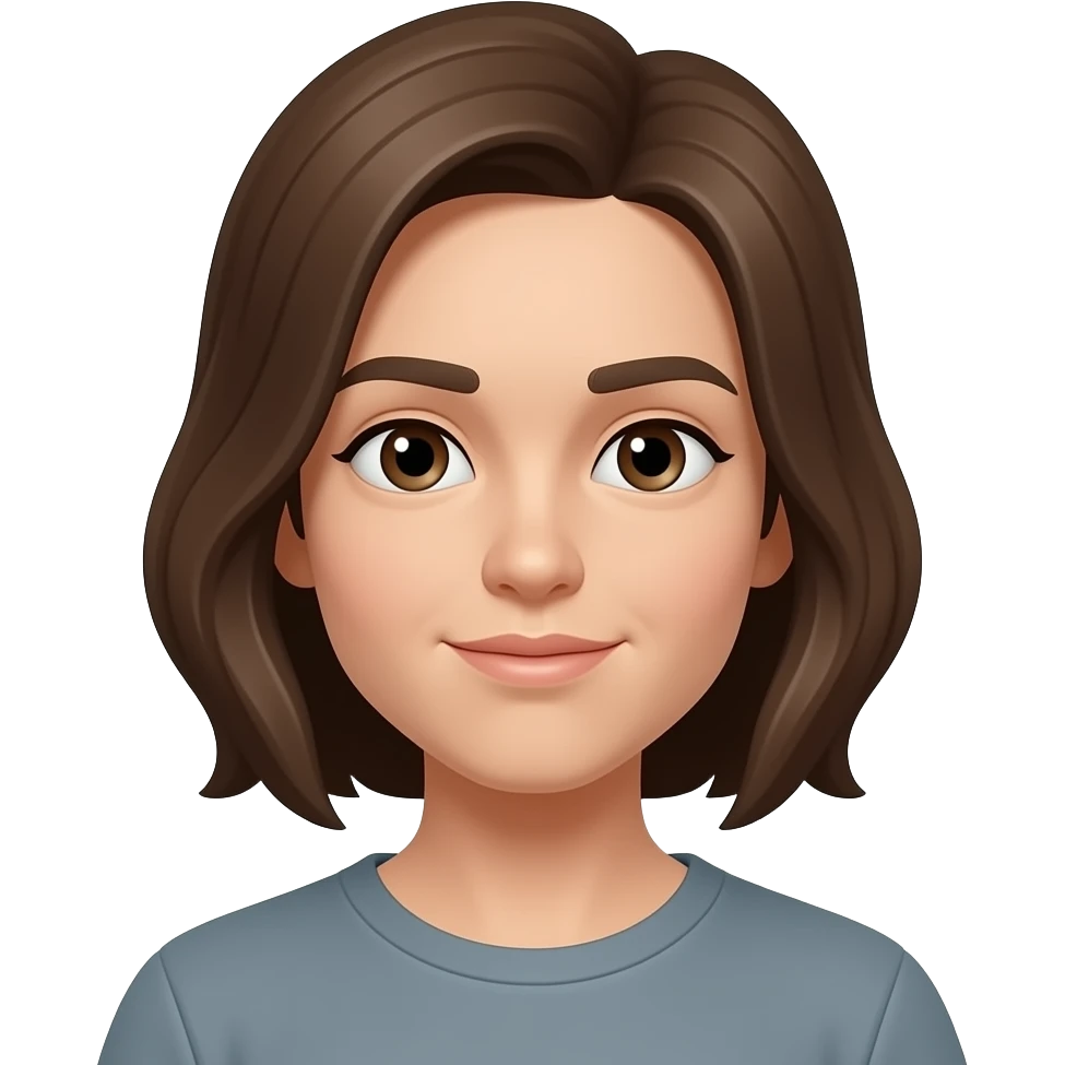 lento emoji