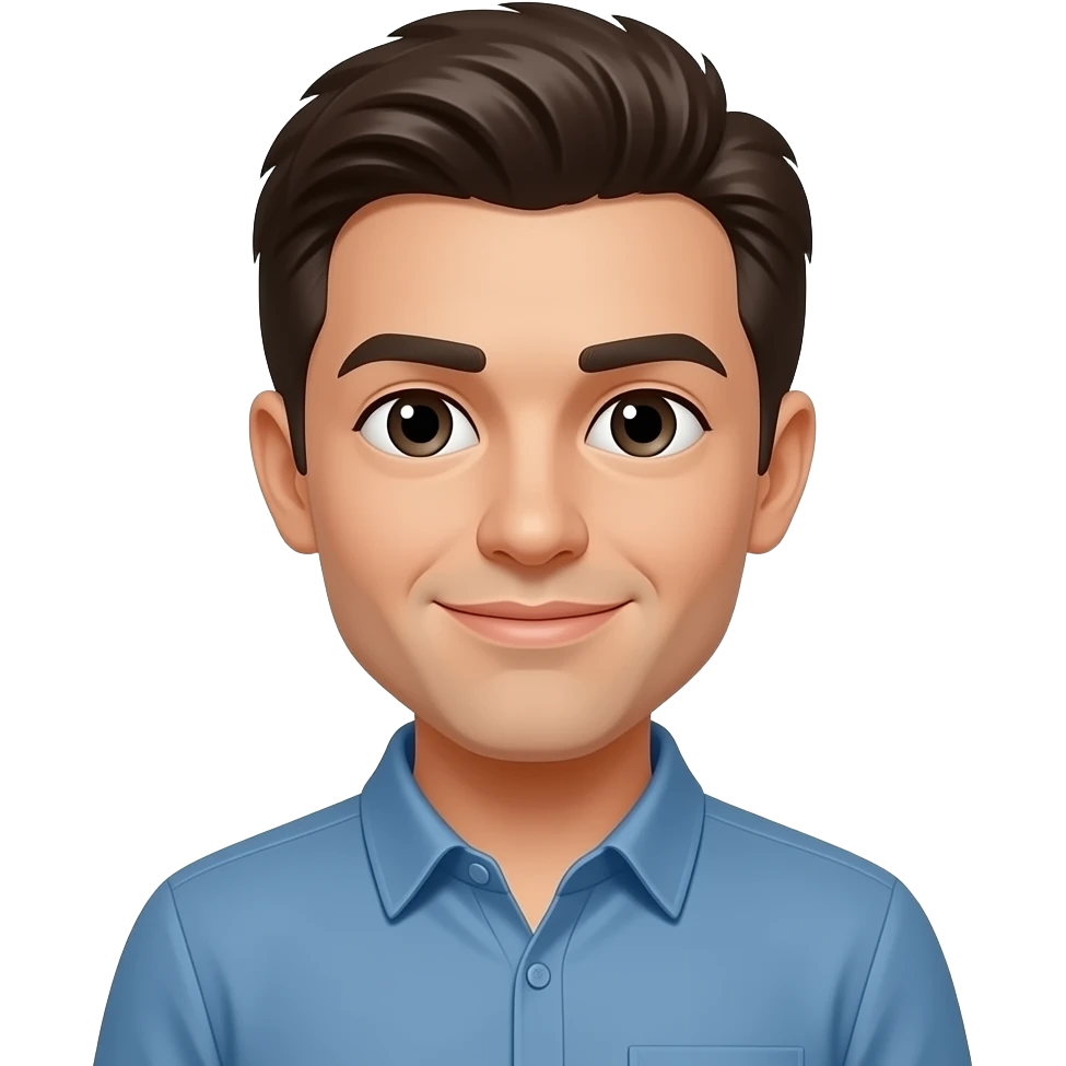 Jul emoji