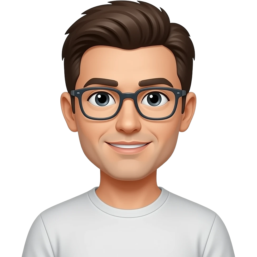 Gene emoji