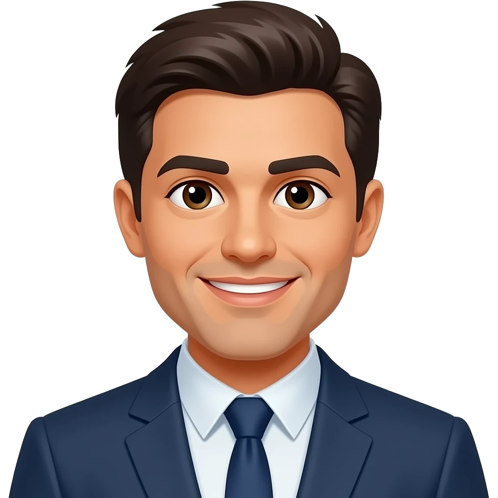 الشبانزي emoji