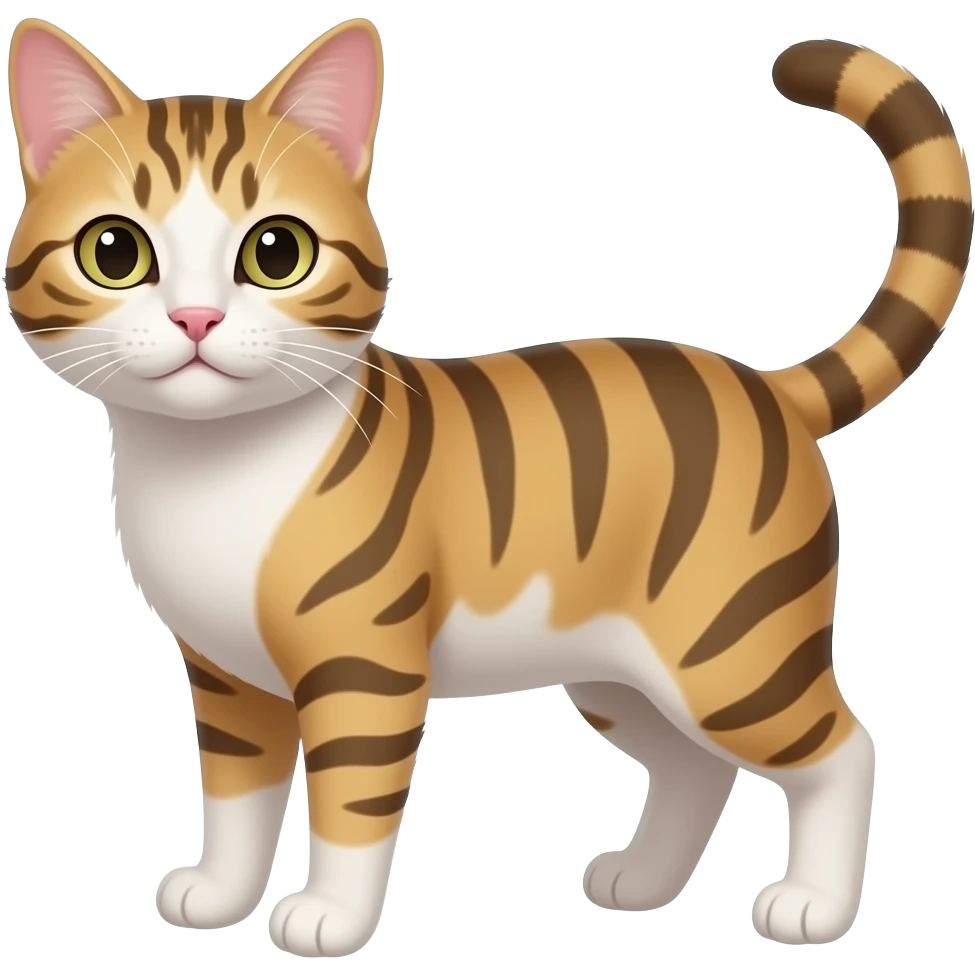cat emoji