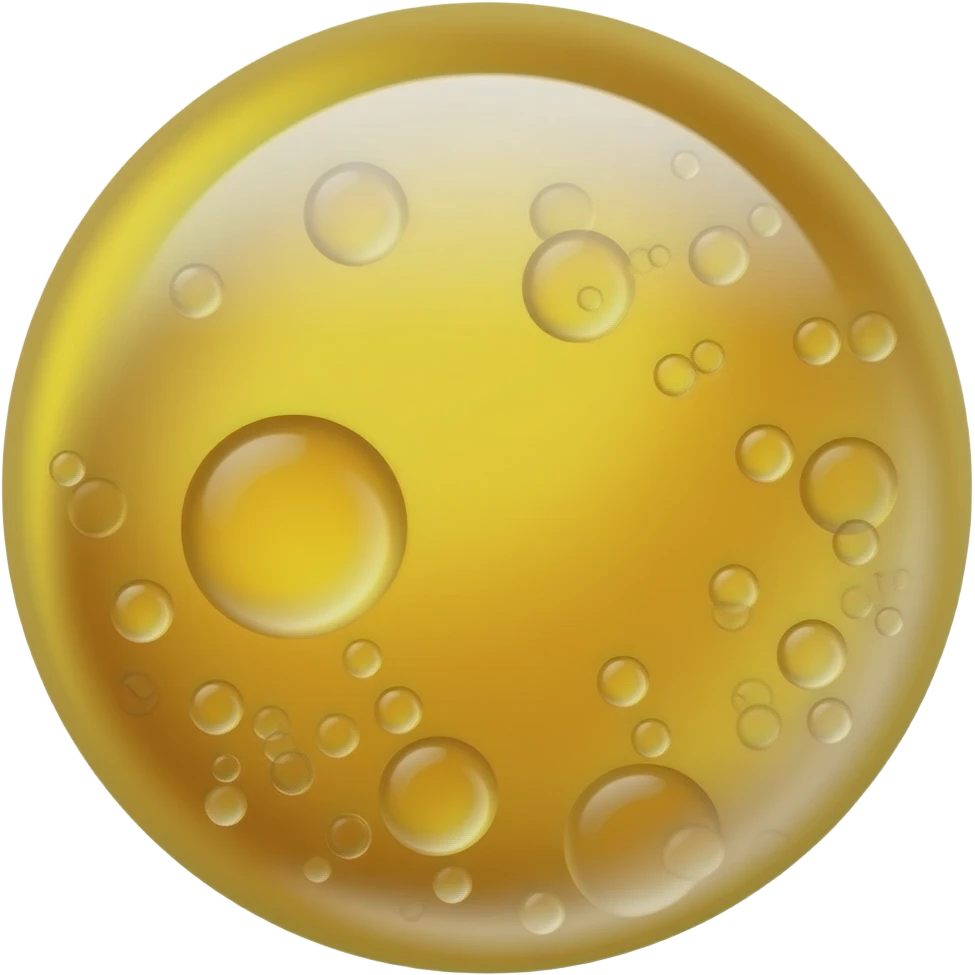 Lipídeos emoji