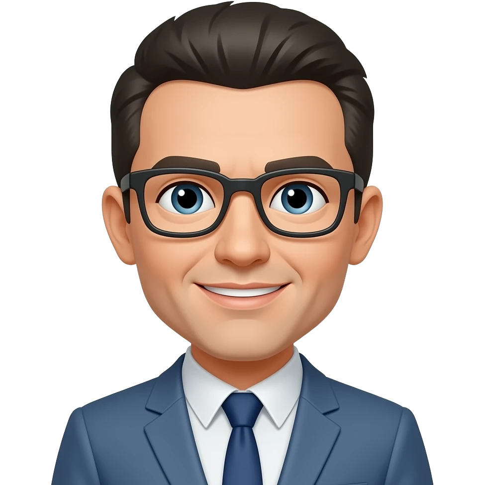 serbian emoji