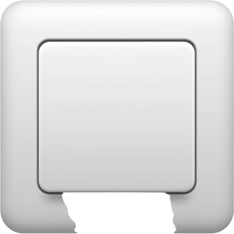 switch emoji