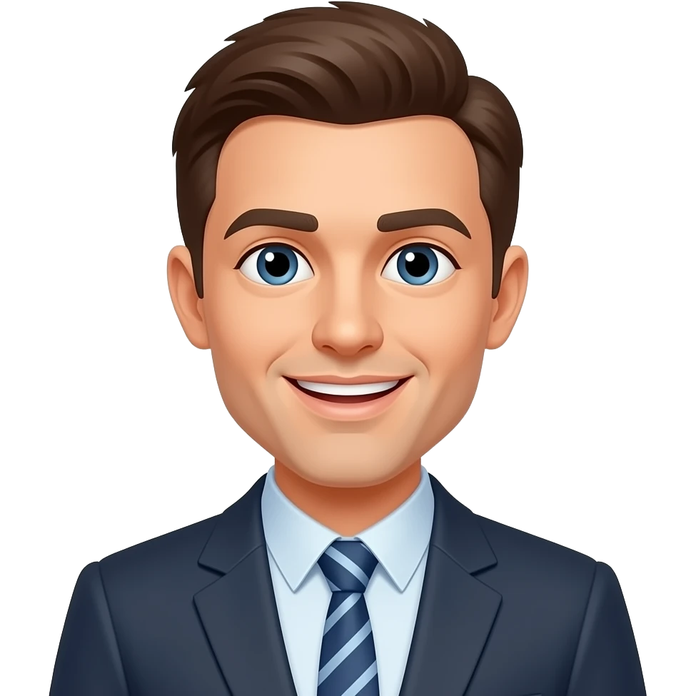 talks emoji
