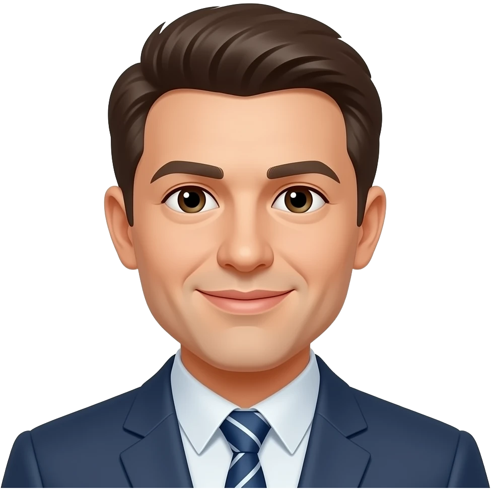 общество emoji