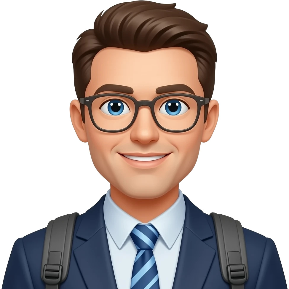 travel emoji