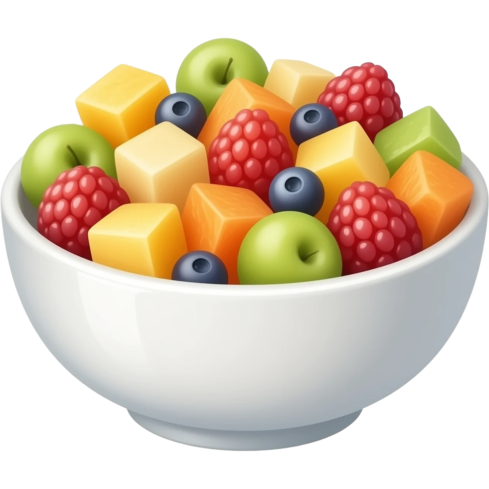 dole emoji