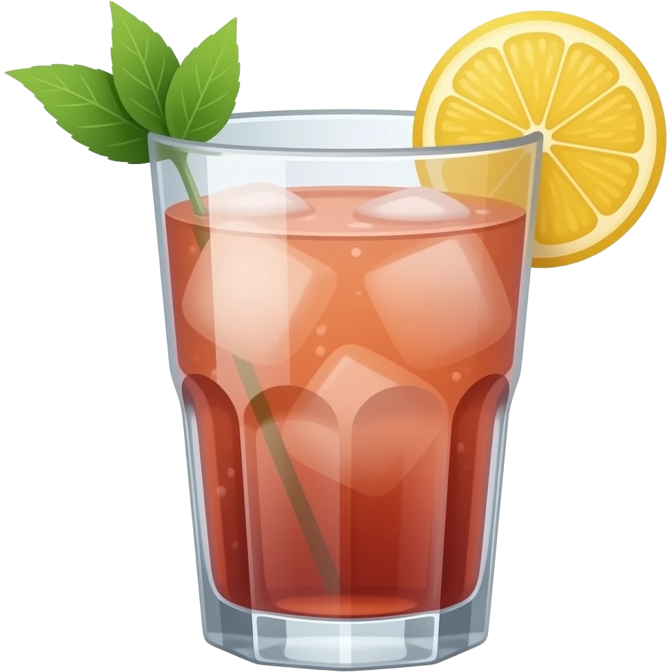 Cosmo emoji