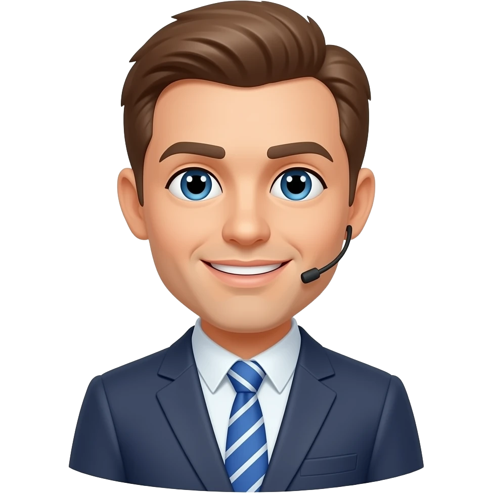 news emoji