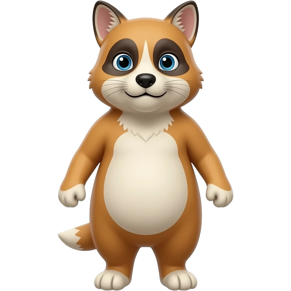 Kozalak emoji